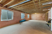 Photo 5 for 276 N Pinnacle Ave