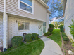 Photo 1 for 7944 S Harvel Dr
