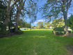Photo 6 for 7944 S Harvel Dr
