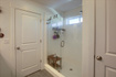 Photo 4 for 3215 N Saddlebrook Ln #319