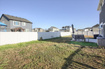 Photo 6 for 3215 N Saddlebrook Ln #319