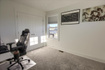 Photo 5 for 3215 N Saddlebrook Ln #319