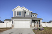 Photo 1 for 3215 N Saddlebrook Ln #319