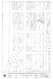 Photo 2 for 612 W 200 N