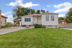 Photo 1 for 534 S Main St