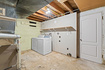 Photo 4 for 534 S Main St