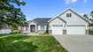 Photo 1 for 587 E Corner Canyon Dr