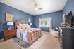 Photo 4 for 587 E Corner Canyon Dr