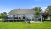 Photo 6 for 587 E Corner Canyon Dr