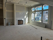 Photo 5 for 793 W Sara Dr