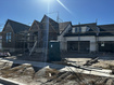 Photo 1 for 793 W Sara Dr