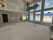 Photo 4 for 316 N Amber Ln