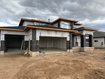 Photo 1 for 316 N Amber Ln