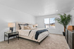 Photo 6 for 325 E Glencoe Dr #1093