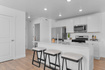 Photo 4 for 325 E Glencoe Dr #1093
