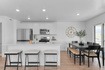 Photo 3 for 325 E Glencoe Dr #1093