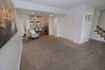 Photo 2 for 77 S Rio Bravo Pl