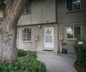 Photo 1 for 77 S Rio Bravo Pl