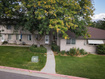 Photo 6 for 77 S Rio Bravo Pl