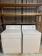Photo 4 for 77 S Rio Bravo Pl