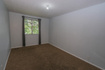 Photo 3 for 77 S Rio Bravo Pl