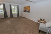 Photo 2 for 77 S Rio Bravo Pl