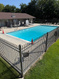 Photo 5 for 77 S Rio Bravo Pl