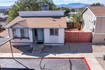 Photo 1 for 1840 W 1100 N #17