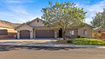 Photo 1 for 3257 W 2610 S
