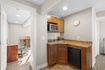 Photo 4 for 460 S Sunset Ridge Dr