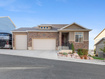 Photo 1 for 460 S Sunset Ridge Dr