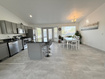 Photo 2 for 4904 W Wild Acres Dr