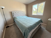 Photo 4 for 4904 W Wild Acres Dr