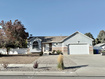Photo 1 for 4904 W Wild Acres Dr