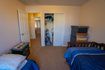 Photo 4 for 13160 S Meadow Way #717