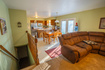 Photo 2 for 13160 S Meadow Way #717
