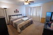 Photo 3 for 13160 S Meadow Way #717
