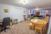 Photo 5 for 13160 S Meadow Way #717