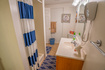 Photo 6 for 13160 S Meadow Way #717