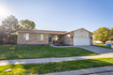 Photo 1 for 13160 S Meadow Way #717