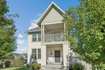 Photo 1 for 2060 W Phillips Street