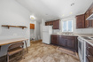 Photo 5 for 1459 S Stewart Dr