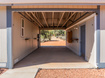 Photo 6 for 1459 S Stewart Dr