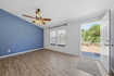 Photo 4 for 1459 S Stewart Dr
