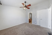 Photo 6 for 1459 S Stewart Dr