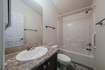 Photo 4 for 1459 S Stewart Dr