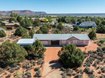 Photo 1 for 1459 S Stewart Dr