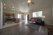 Photo 1 for 6630 N Sky Heights Dr