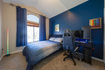 Photo 6 for 6630 N Sky Heights Dr