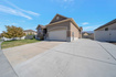 Photo 5 for 6630 N Sky Heights Dr
